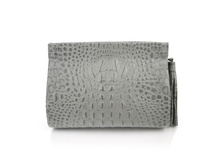 Hera - ����� №176-5300 ���