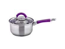 ���� � ������� AL--ML16--SE109 d-16��. 1,8� - 900,00.jpg