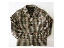 ������ �����.��-3613-25 1392+%