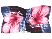 DR-18-4-560 �..jpg