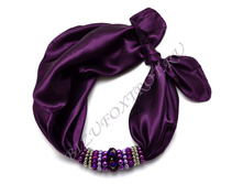 ������� 002262 34a.jpg