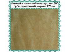 ������� �������, 299 ���