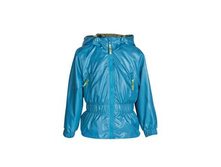 161147 ���� 2229.70