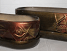 ������������� 401-��������� ����