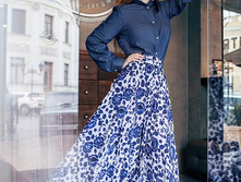 1270 ��� �-�,�-�,�������,�����;1475 ��� �-�,�-�,����,�������.jpg