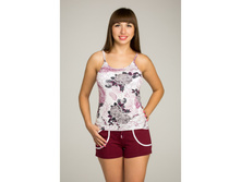 �����-��� � 037�