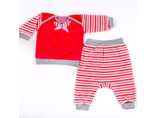 1501-16 ������ ��������_295