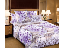 ����-2 ���������.jpg