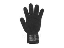 �������� "G.I. Wool Gloves" Original ������!!! ������� 8418B, 298 ���