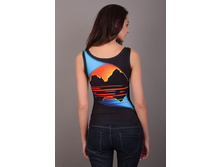 �������: ����-0000-0018