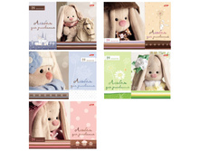 ������ ��� ��������� 24�. �4 �� ������� ����� ��, ���������� 34,79.jpg