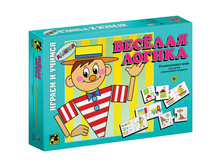 ���� ��������� ������� ������ 99,64.jpg