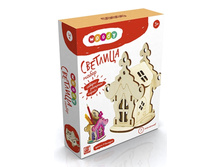 0-0686	����� ��������		����	298	���