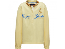 1000196872812 14248883175.png