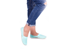 �������: 1905 yesil