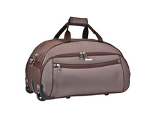 �������� ����� �� ������� 7019.5���.jpeg