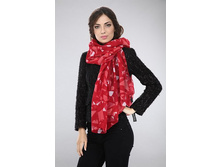 SJ-21424-15 (2). �������80 ������20. 90�180. So-ph-ie Ro-ma-ge. ������. 402 ���.jpeg