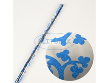 4113 ������ �� ���������� ���������� ���� ����� 40 ���-70 ��-240 � 174�.jpeg