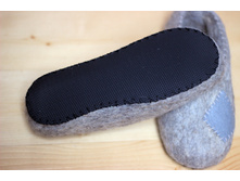 ����� ������� ������� "��������" www.rustapki.ru