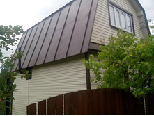 IMG 20150912 130025.jpg