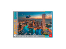 1000��2�� 12360.jpg