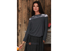 ��.�������.������� �����.