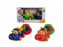 4014726 ������� � �������, 11��, ���� 163 ��� ���-�� 1 ��..jpg