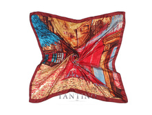 PR3-451-3-150 �..jpg