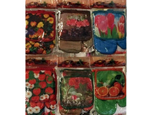 ����� (�������, ���������, ������) ���. 100