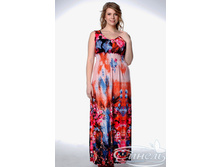 �52-25� ���� 251 ������� 95%������� 5% 44,46,48,50,52,54 500�