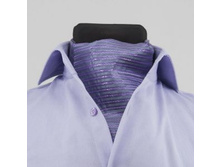 Ns-68-450 ���.JPG