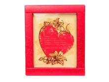 ���������� �������� - ������ - ��� �� ������... 260 ���