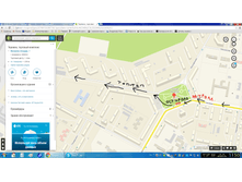 ������� 82 ����� 3.png