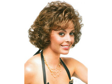 221 �������� ����� � ����� ������ ����������.jpg