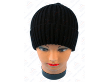 Image110.png