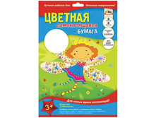 ������� ������ ������������� �4 8�. 8��. 108,1.jpg