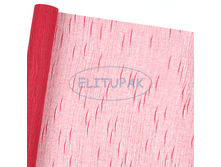 B512 ����� ���� ������� (53 �� 6 �����) 349�.png