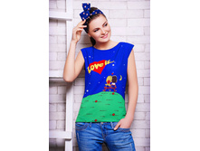 Futbolka-classic-fb-1133f 1.jpg