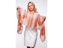 �35150-19. ���������. 35�150. Do-na-te-ll-a. ������. 180 ���.jpeg