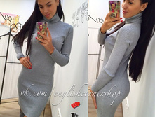 875 ��� �-� �������� (3).jpg