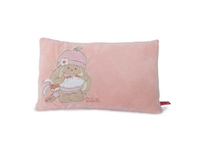 ������� ������� 470 ���.