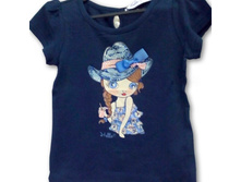 �������� 650 �.