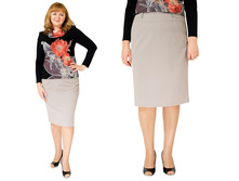 ���� �����������. 1000�. 60%�������, 35%��, 5%������. 42-52.jpg