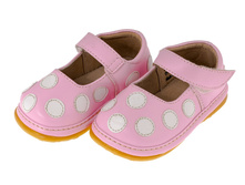 D122 ���-���.jpg