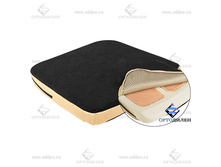 587 �������������� � ������ ������������ ��������� 4891 ���.jpg