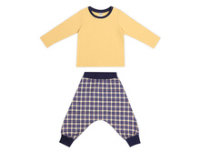 18-300 ����.jpg