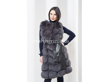 M-82 ����� �� �����, ���� ������