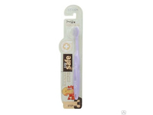 ������� ������ ����� Lion Kids Safe � ����-���������� ���������  No3 (�� 7 �� 12 ���)==65 �.!!, ���� 72 ���.