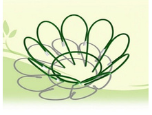 ������ �������