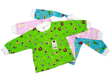 3.095.1 �������� �����